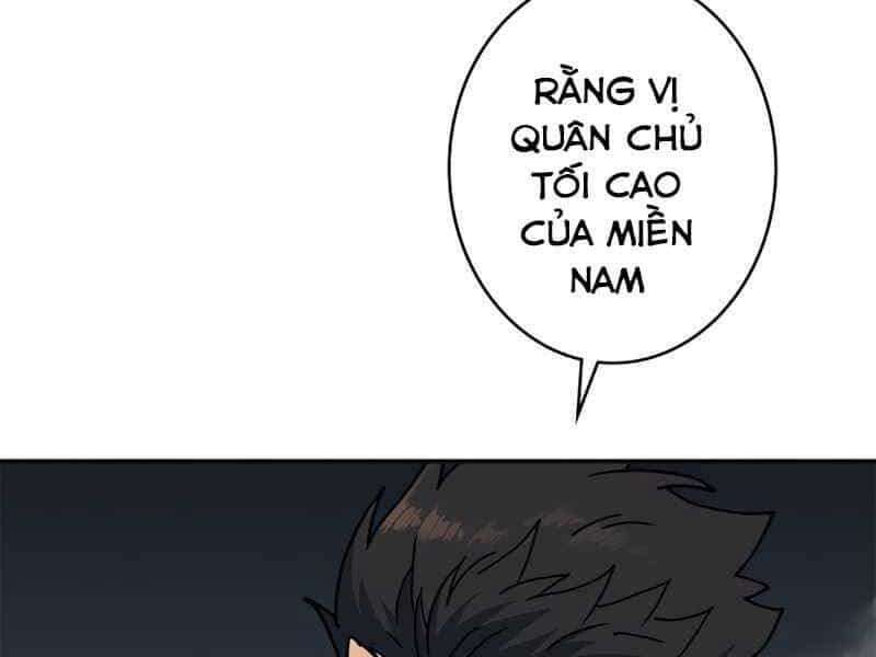 Công Tước Bạch Long - Chương 44 - ảnh 23