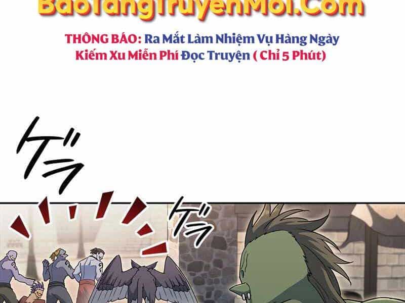 Công Tước Bạch Long - Chương 44 - ảnh 232
