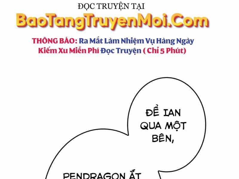 Công Tước Bạch Long - Chương 44 - ảnh 279
