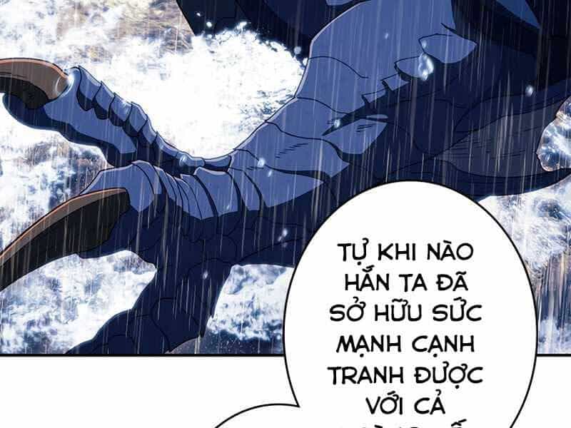 Công Tước Bạch Long - Chương 44 - ảnh 32