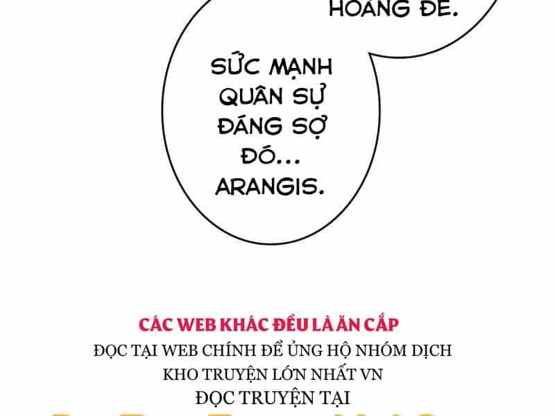Công Tước Bạch Long - Chương 44 - ảnh 33