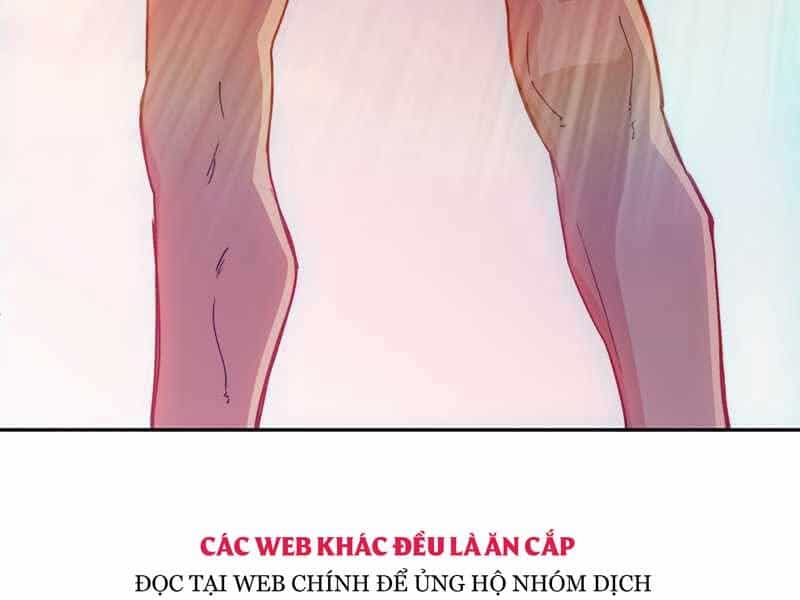 Công Tước Bạch Long - Chương 44 - ảnh 92