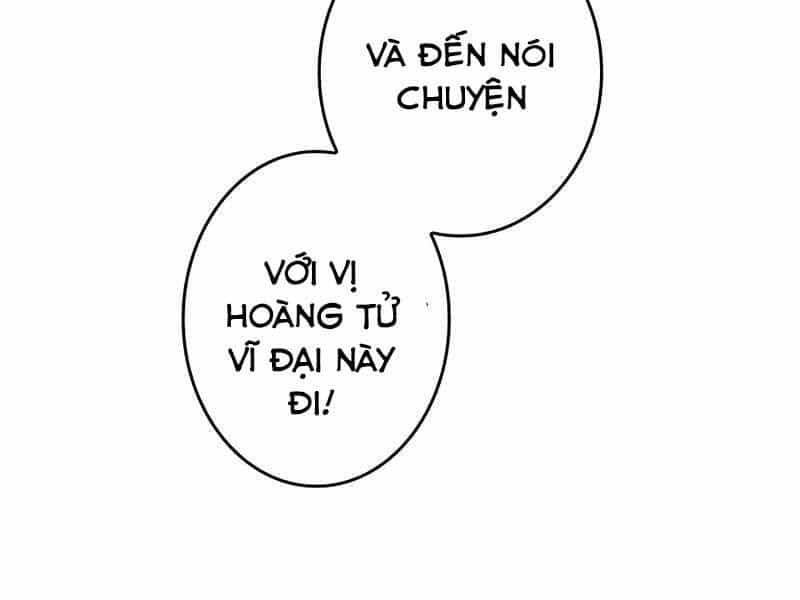 Công Tước Bạch Long - Chương 44 - ảnh 96