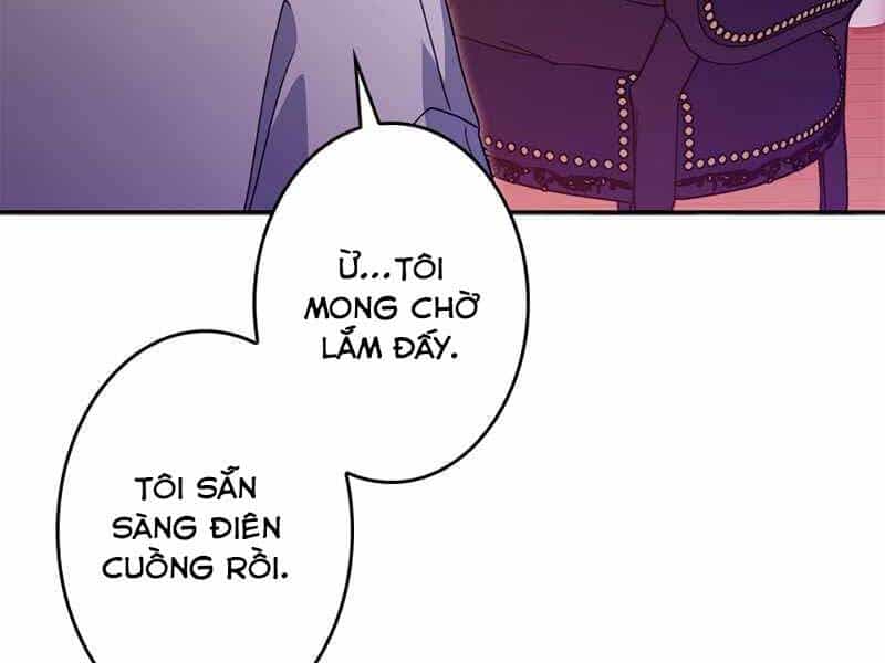 Công Tước Bạch Long - Chương 45 - ảnh 111