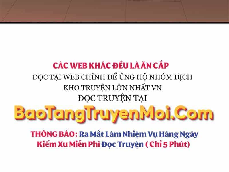 Công Tước Bạch Long - Chương 45 - ảnh 162