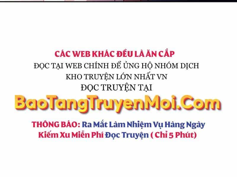 Công Tước Bạch Long - Chương 45 - ảnh 33