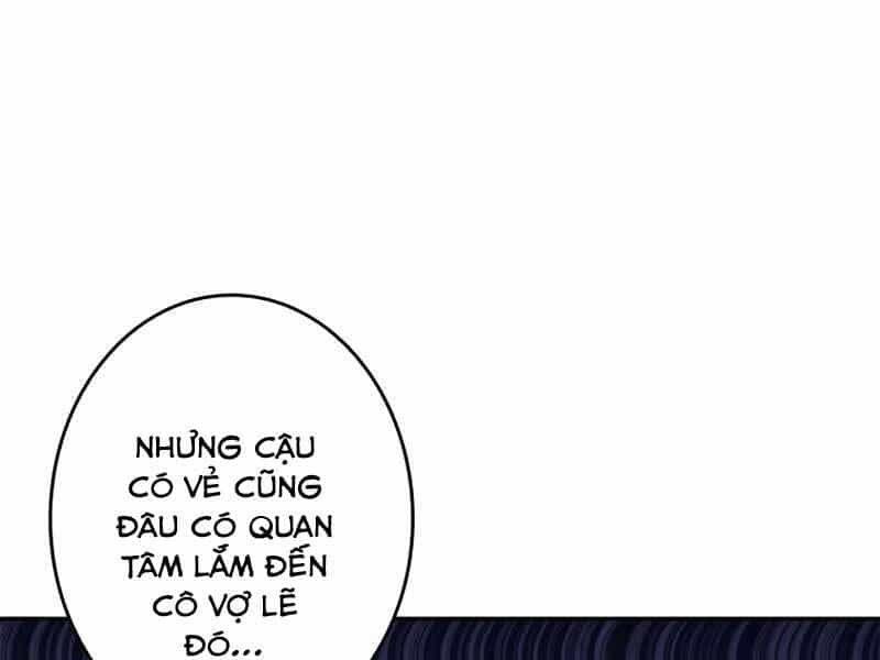 Công Tước Bạch Long - Chương 45 - ảnh 46