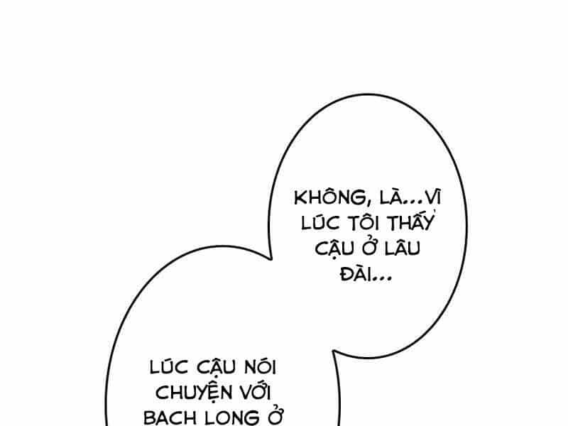 Công Tước Bạch Long - Chương 45 - ảnh 59