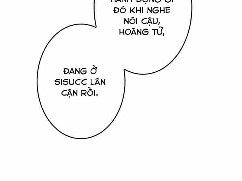 Công Tước Bạch Long - Chương 45 - ảnh 98