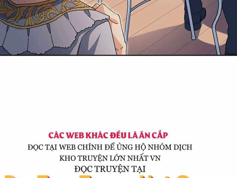 Công Tước Bạch Long - Chương 46 - ảnh 28