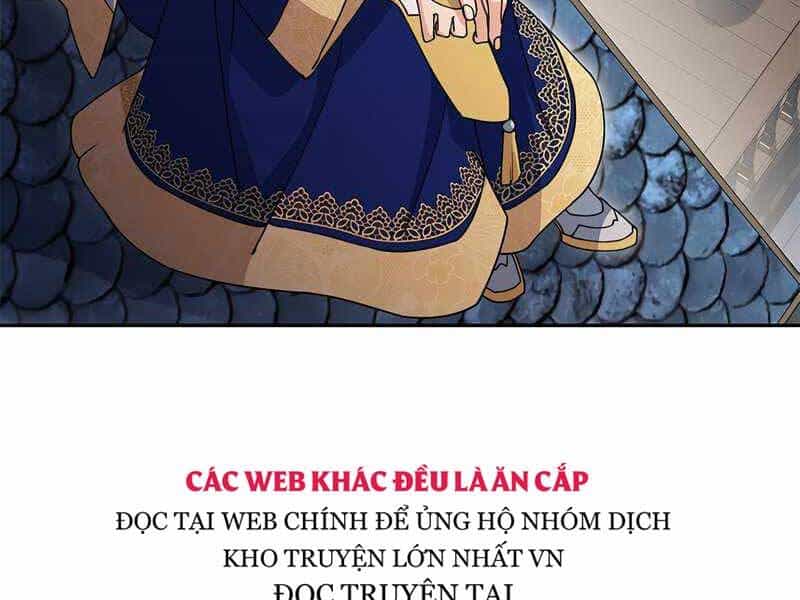 Công Tước Bạch Long - Chương 46 - ảnh 37