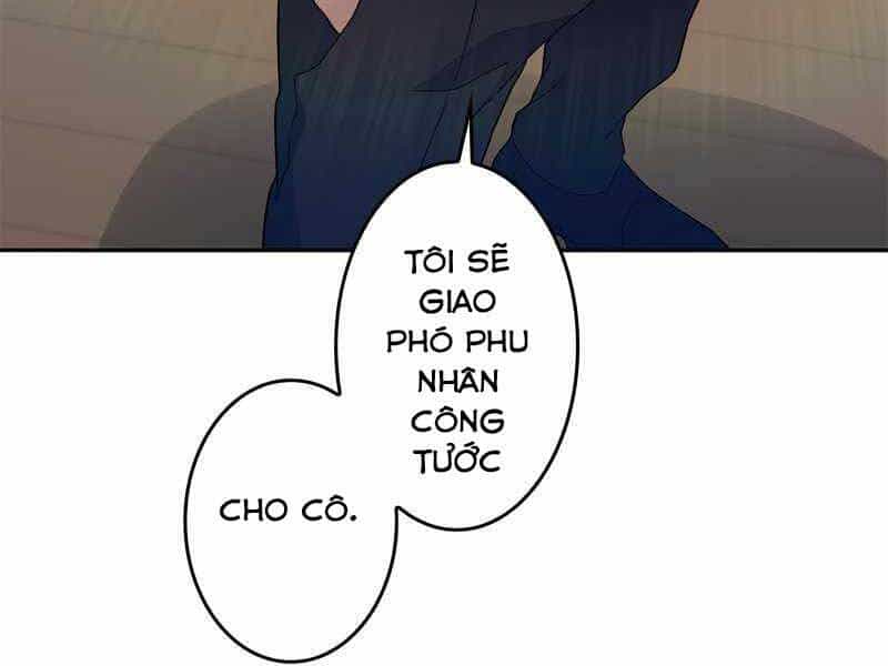 Công Tước Bạch Long - Chương 46 - ảnh 41
