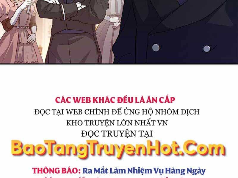 Công Tước Bạch Long - Chương 46 - ảnh 55