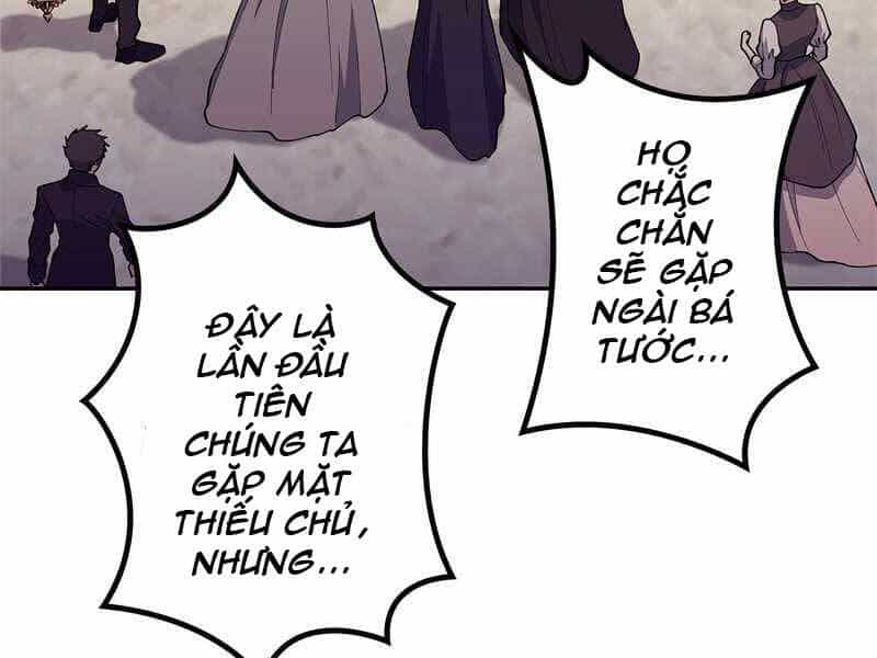 Công Tước Bạch Long - Chương 46 - ảnh 77