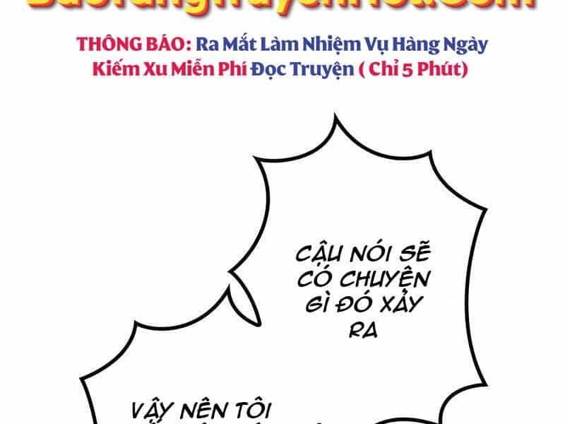 Công Tước Bạch Long - Chương 46 - ảnh 96