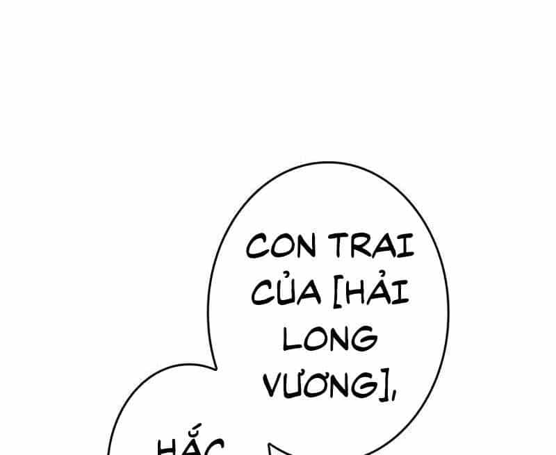 Công Tước Bạch Long - Chương 47 - ảnh 34