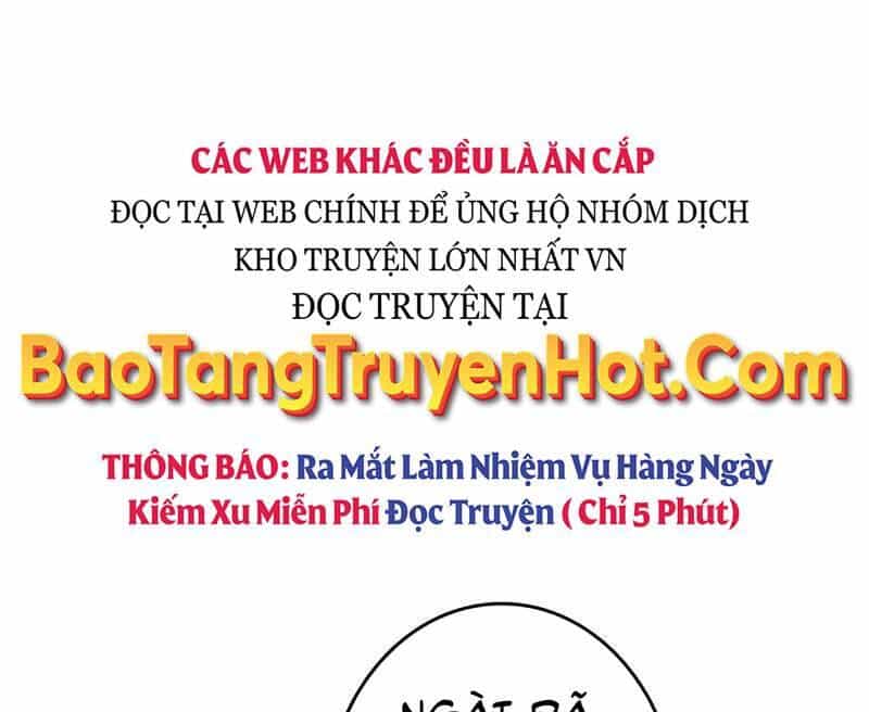 Công Tước Bạch Long - Chương 47 - ảnh 37