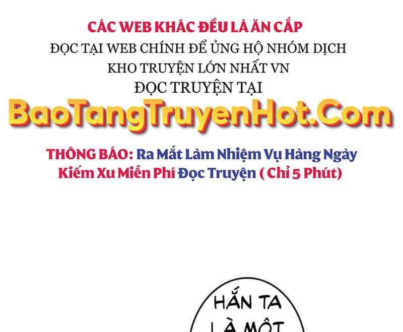 Công Tước Bạch Long - Chương 47 - ảnh 47
