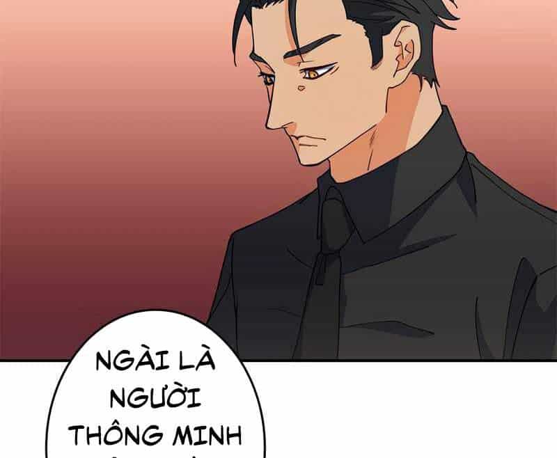 Công Tước Bạch Long - Chương 47 - ảnh 55