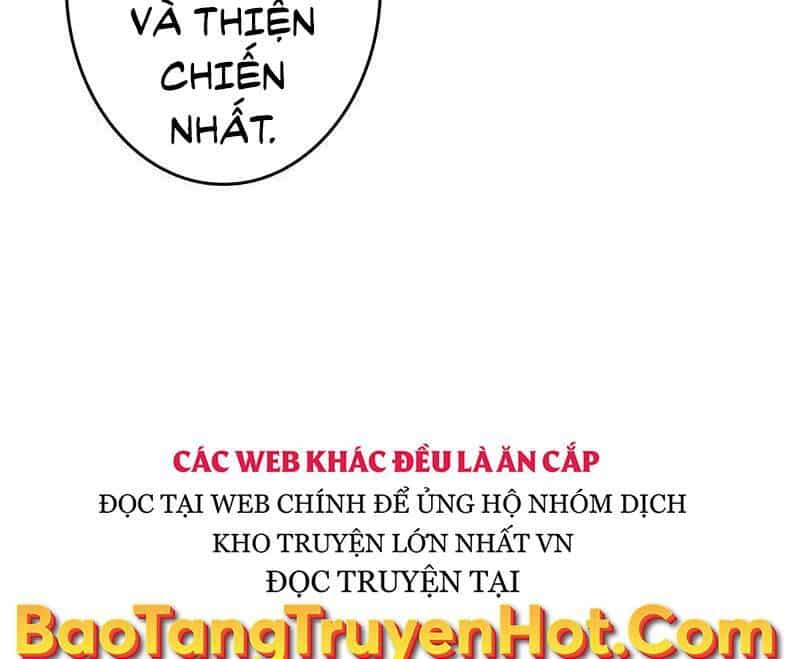 Công Tước Bạch Long - Chương 47 - ảnh 56