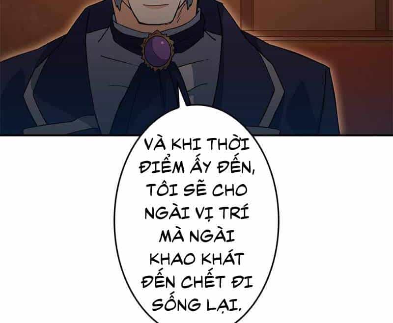 Công Tước Bạch Long - Chương 47 - ảnh 59