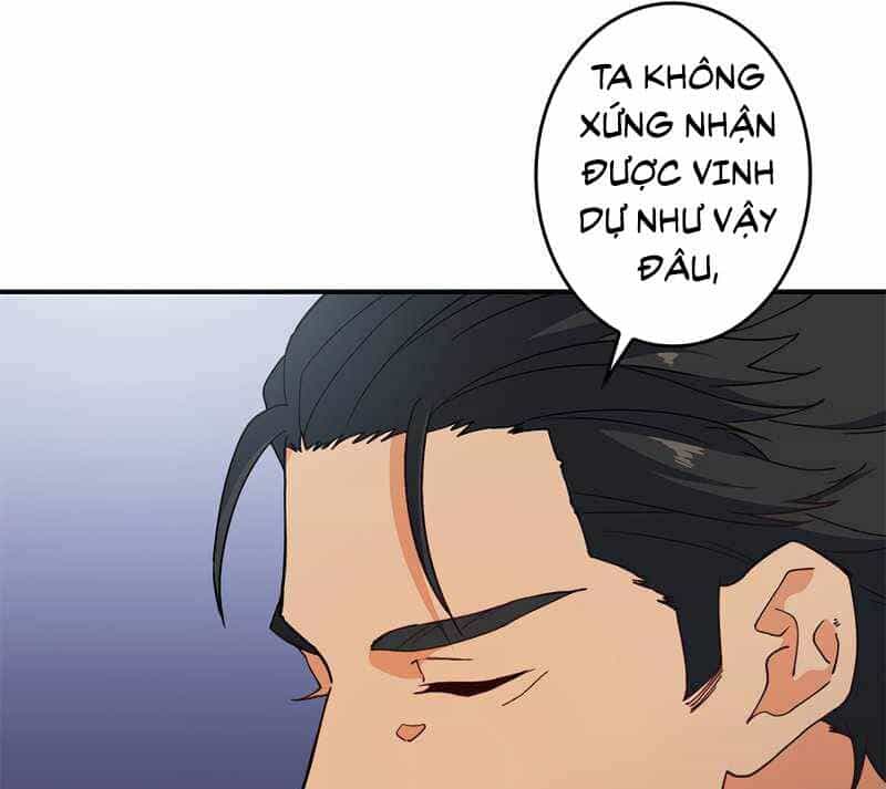 Công Tước Bạch Long - Chương 47 - ảnh 61