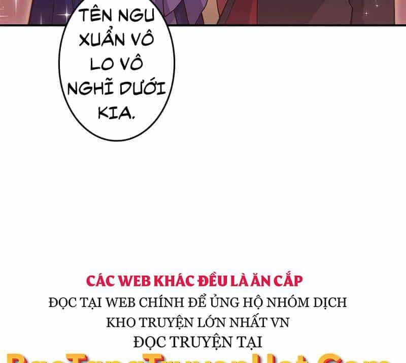 Công Tước Bạch Long - Chương 47 - ảnh 72