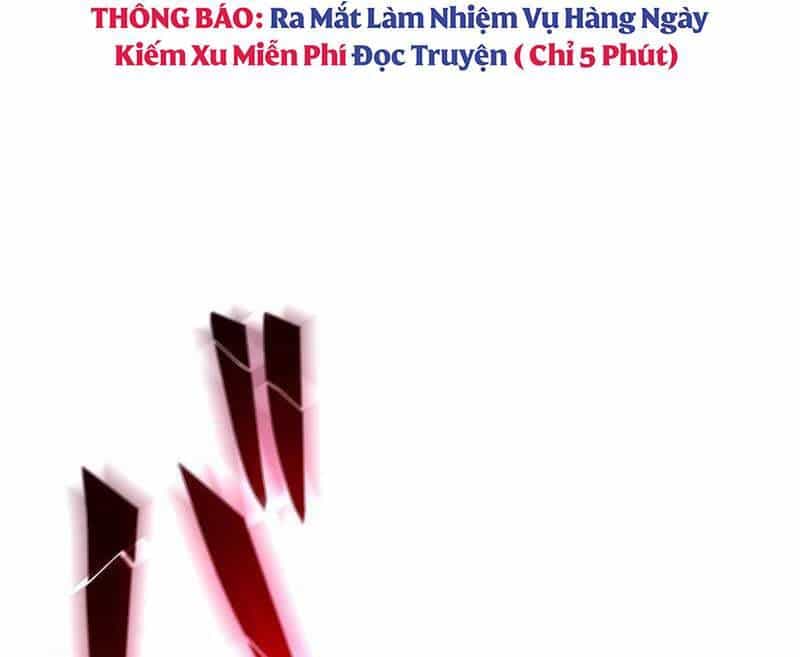 Công Tước Bạch Long - Chương 47 - ảnh 84