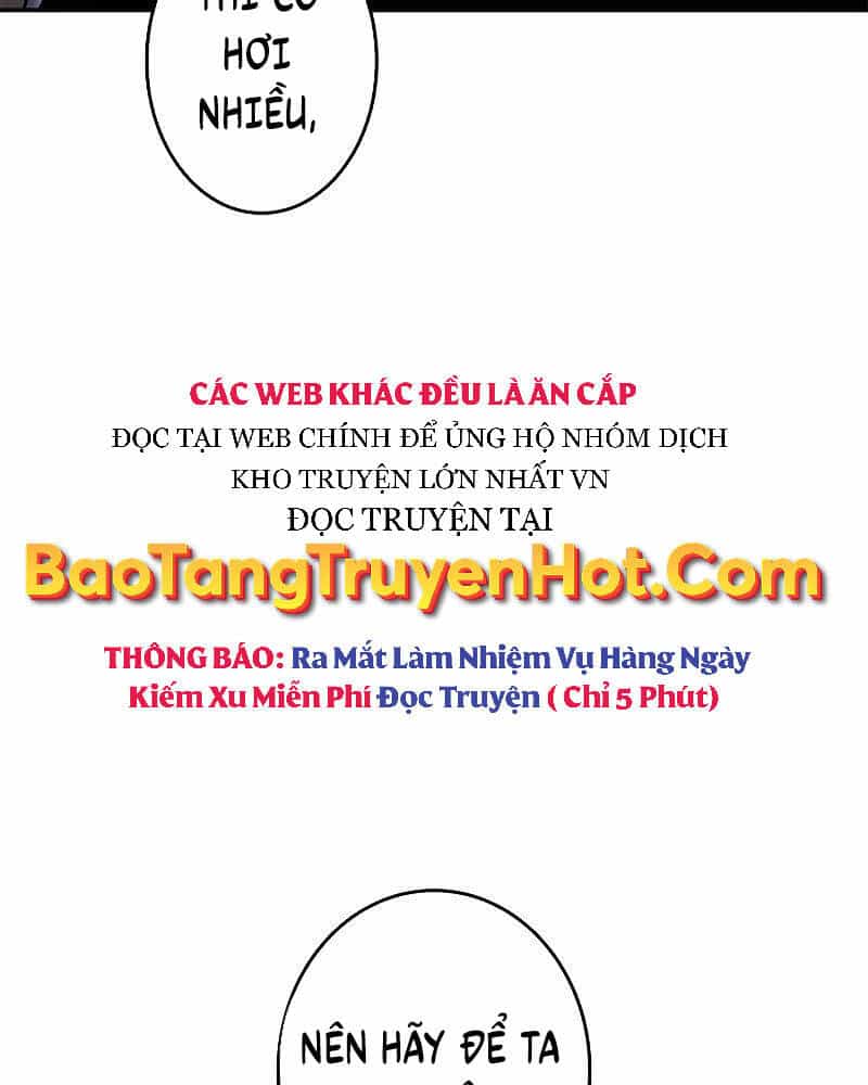 Công Tước Bạch Long - Chương 48 - ảnh 12