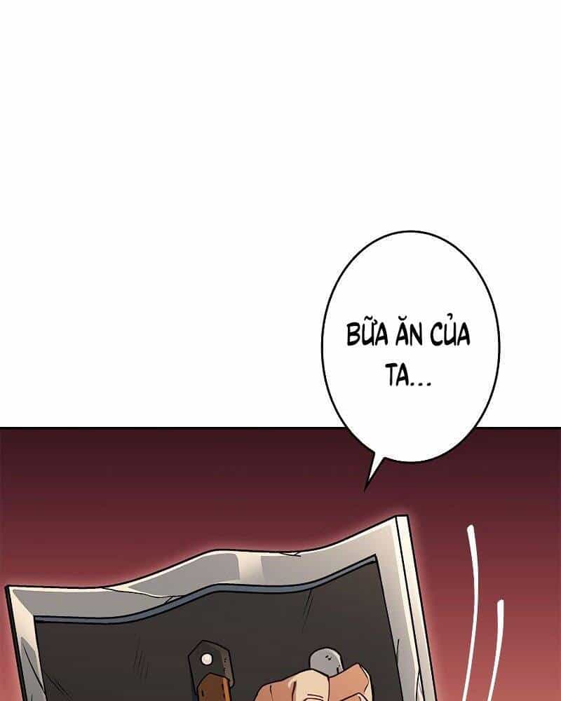 Công Tước Bạch Long - Chương 48 - ảnh 120
