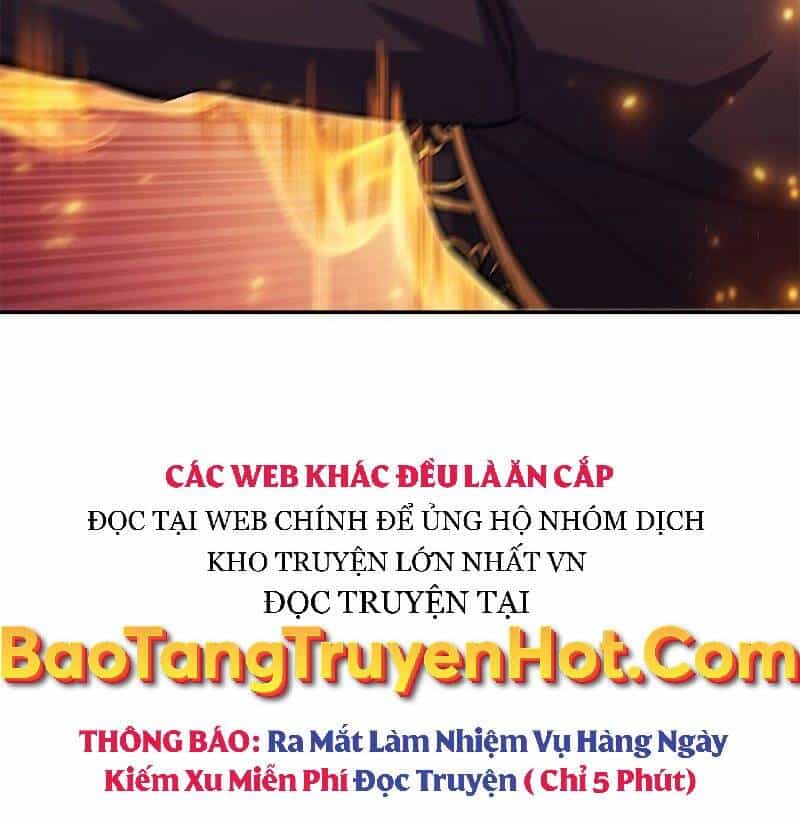Công Tước Bạch Long - Chương 48 - ảnh 75