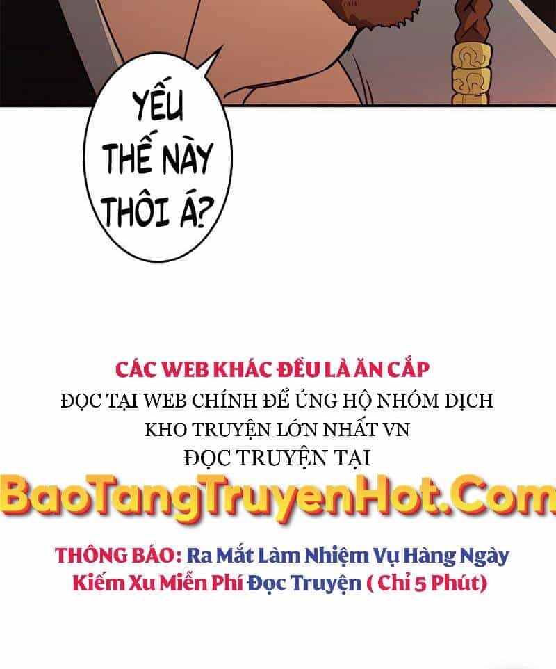 Công Tước Bạch Long - Chương 48 - ảnh 98