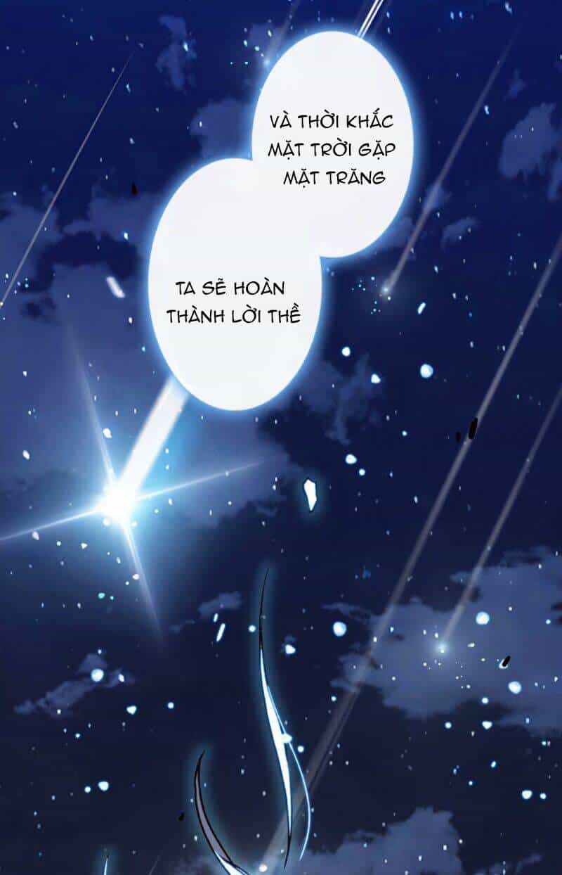 Công Tước Bạch Long - Chương 5 - ảnh 4
