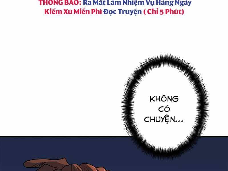 Công Tước Bạch Long - Chương 49 - ảnh 279