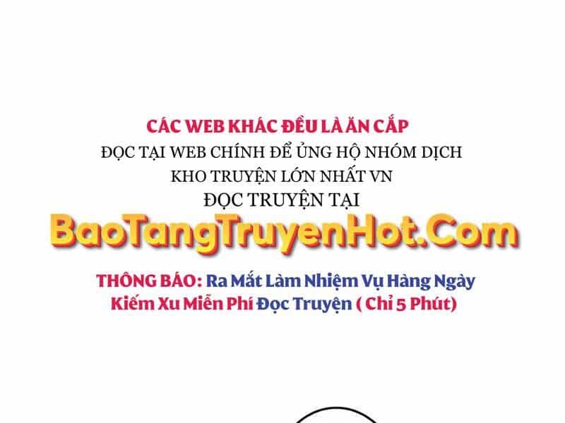 Công Tước Bạch Long - Chương 49 - ảnh 294