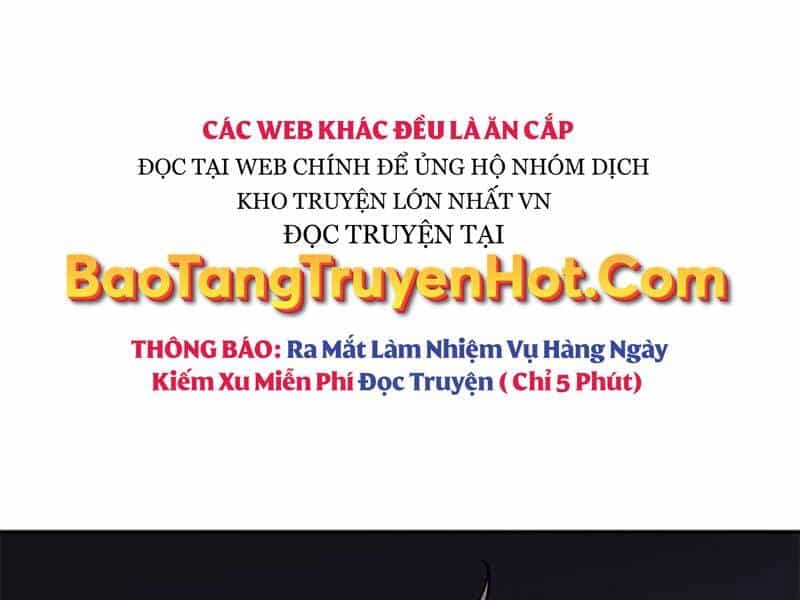 Công Tước Bạch Long - Chương 49 - ảnh 82