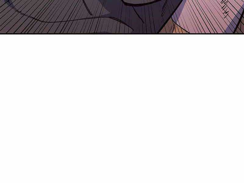 Công Tước Bạch Long - Chương 51 - ảnh 152