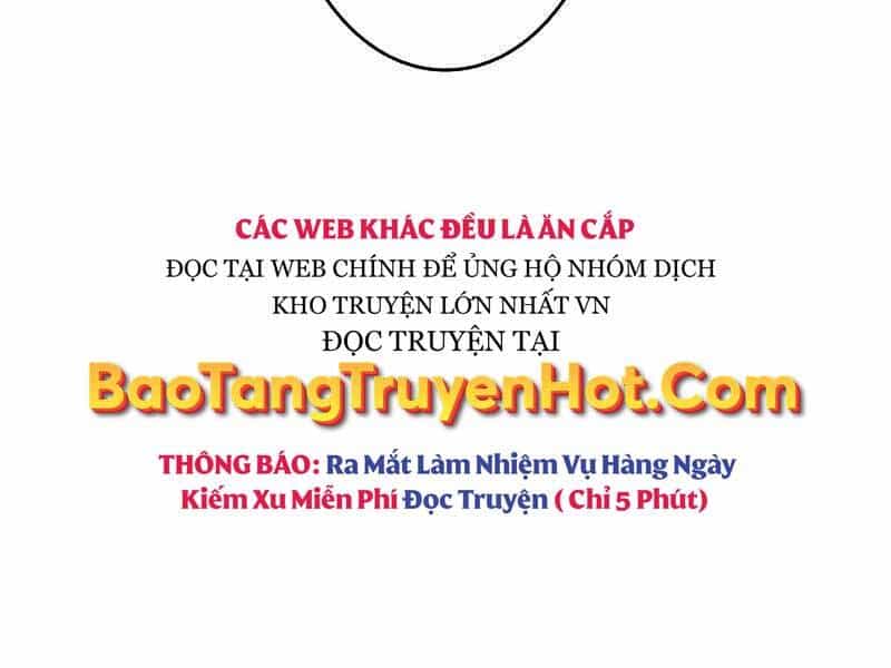 Công Tước Bạch Long - Chương 51 - ảnh 200