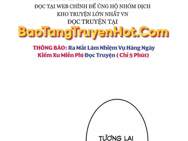Công Tước Bạch Long - Chương 51 - ảnh 229