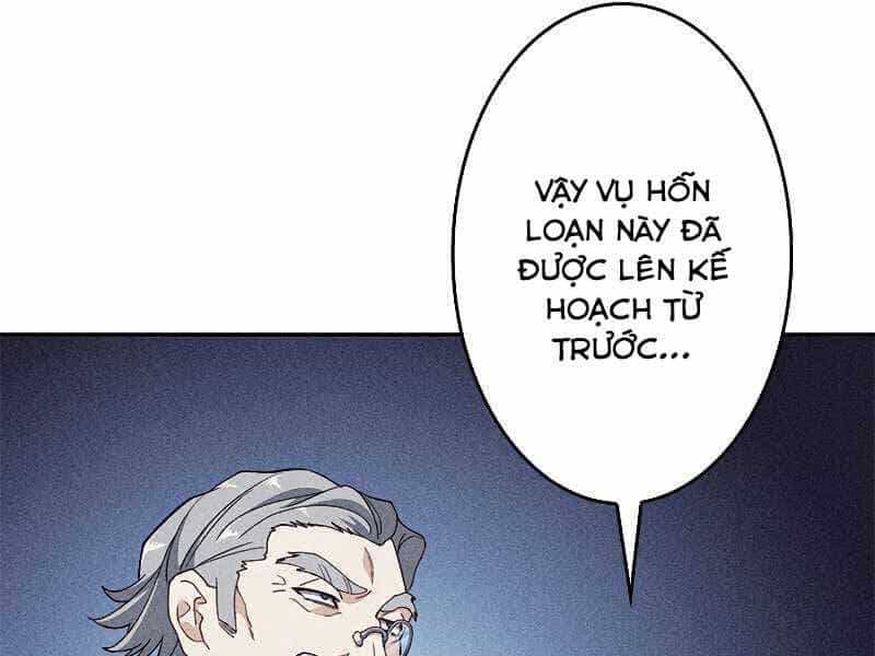 Công Tước Bạch Long - Chương 51 - ảnh 263