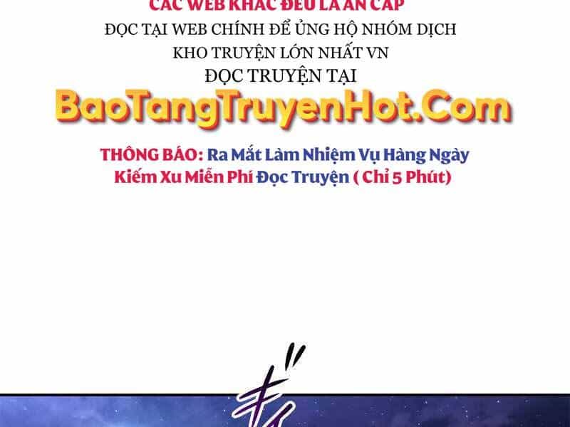 Công Tước Bạch Long - Chương 51 - ảnh 290