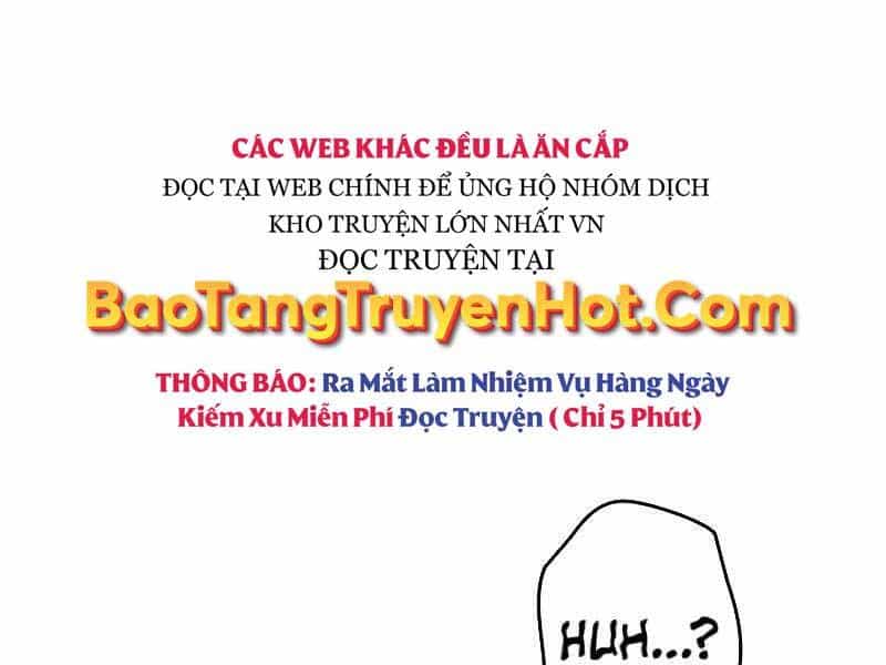 Công Tước Bạch Long - Chương 51 - ảnh 294