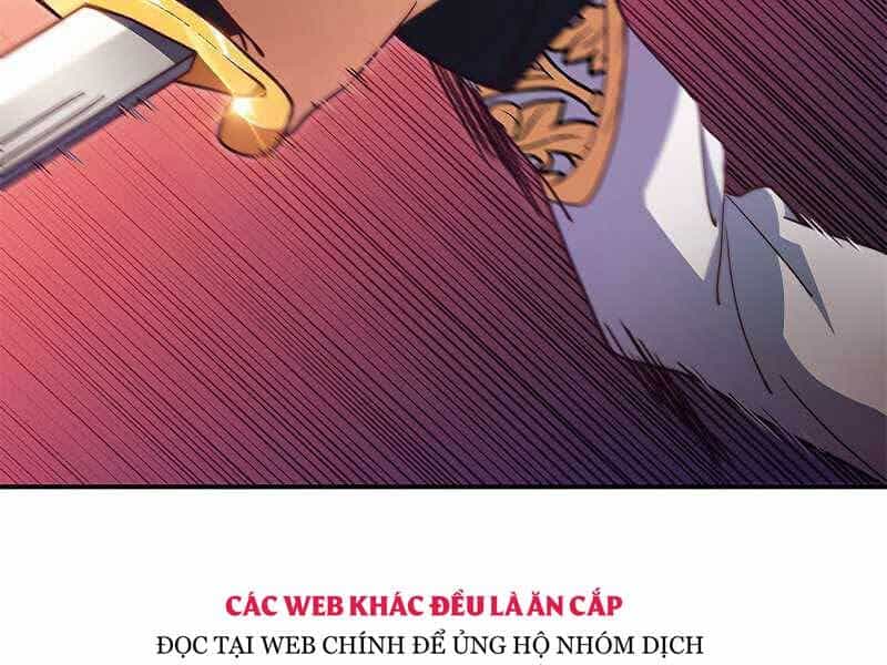 Công Tước Bạch Long - Chương 51 - ảnh 32