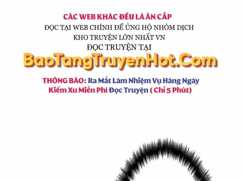 Công Tước Bạch Long - Chương 51 - ảnh 44