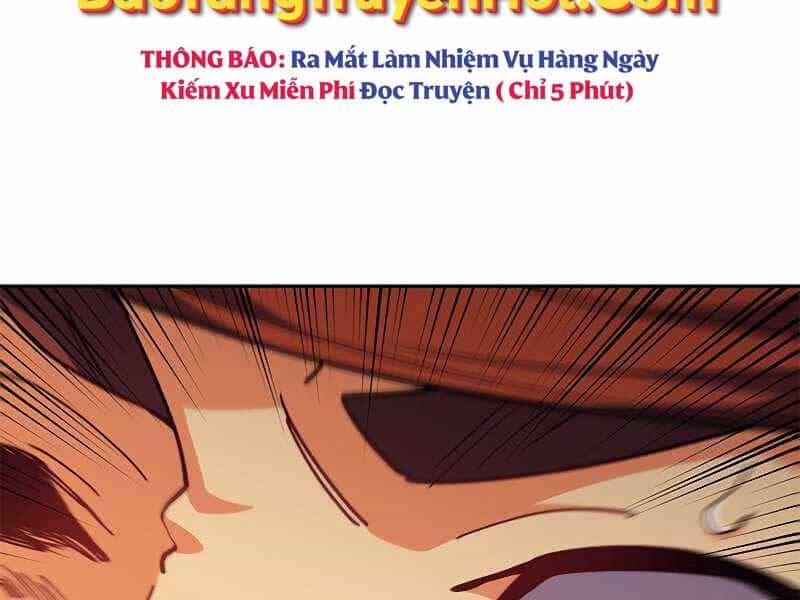 Công Tước Bạch Long - Chương 51 - ảnh 62