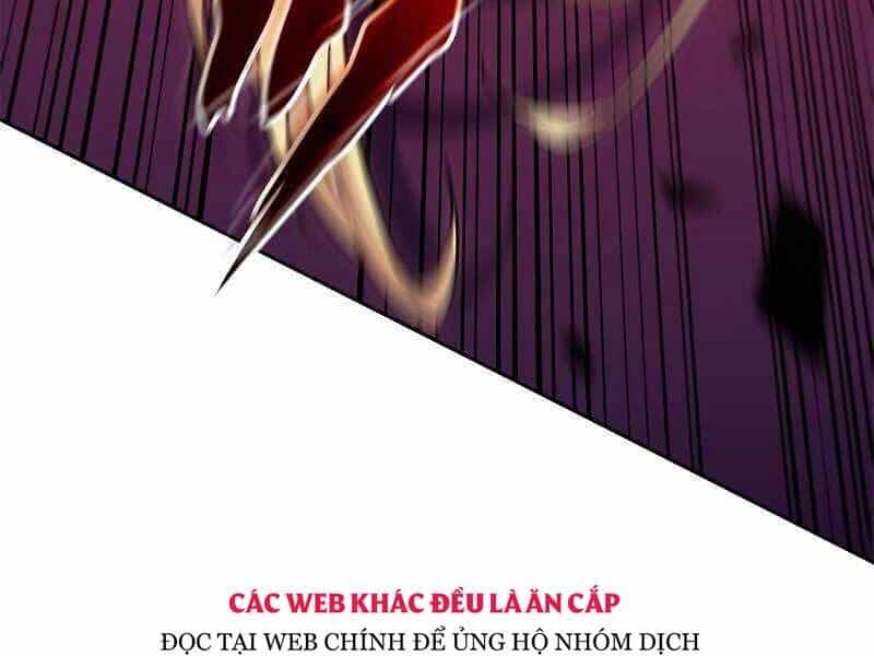 Công Tước Bạch Long - Chương 51 - ảnh 75