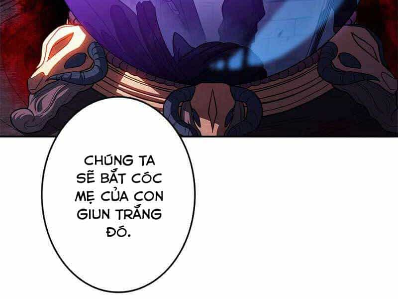 Công Tước Bạch Long - Chương 52 - ảnh 155