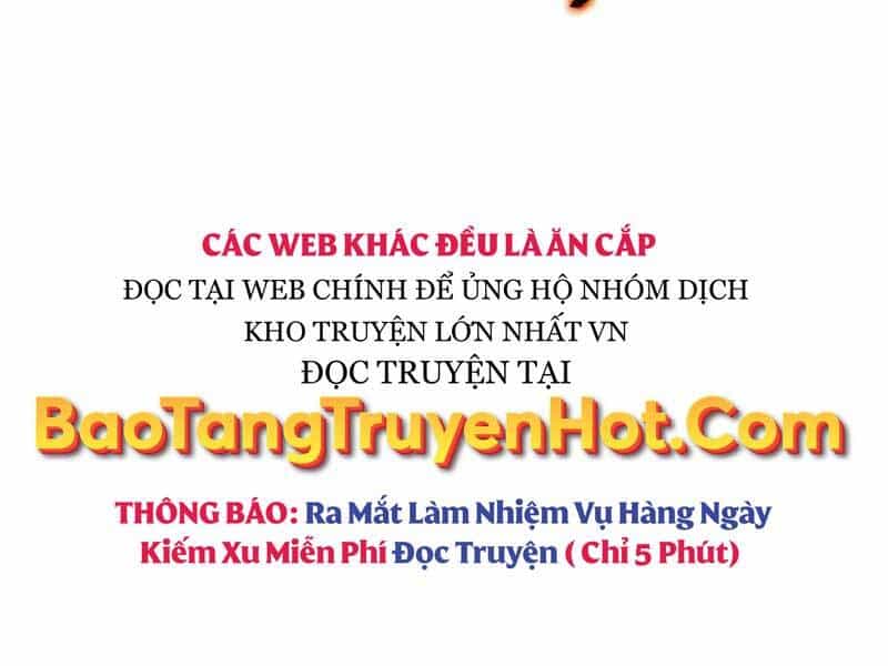 Công Tước Bạch Long - Chương 52 - ảnh 189