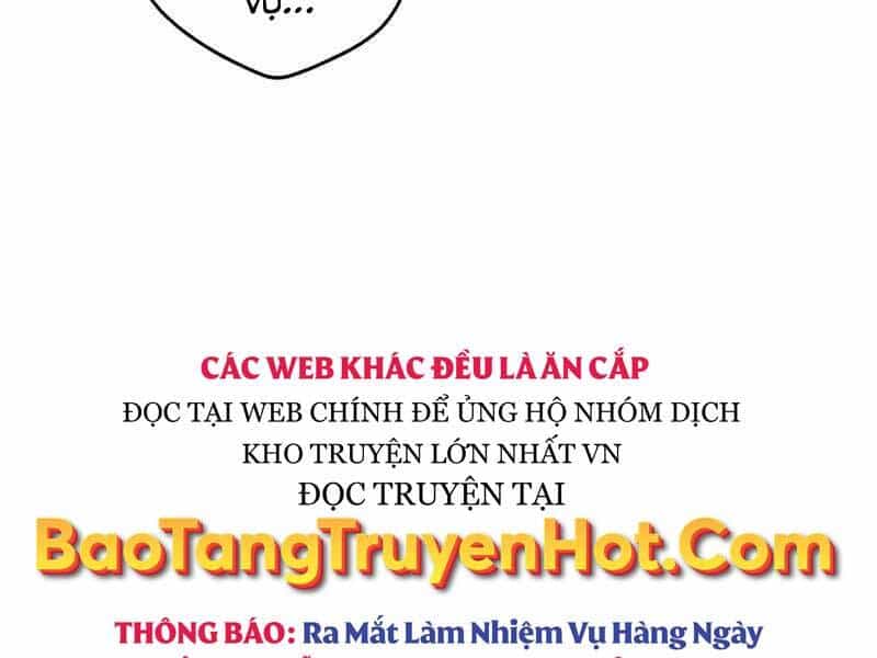 Công Tước Bạch Long - Chương 52 - ảnh 56