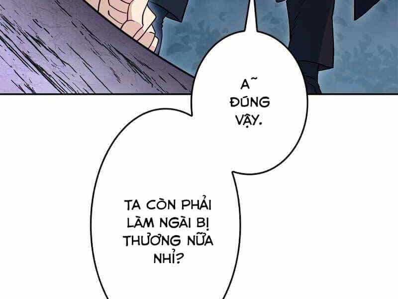 Công Tước Bạch Long - Chương 52 - ảnh 63
